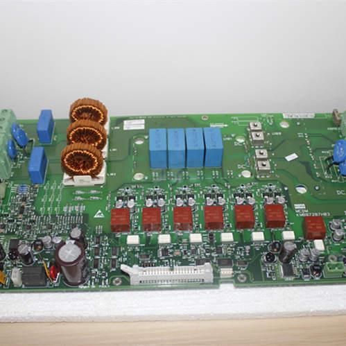 四川電梯銷(xiāo)售