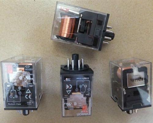 綿陽電梯配件繼電器 綿陽電梯配件繼電器