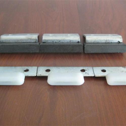 四川電梯銷(xiāo)售