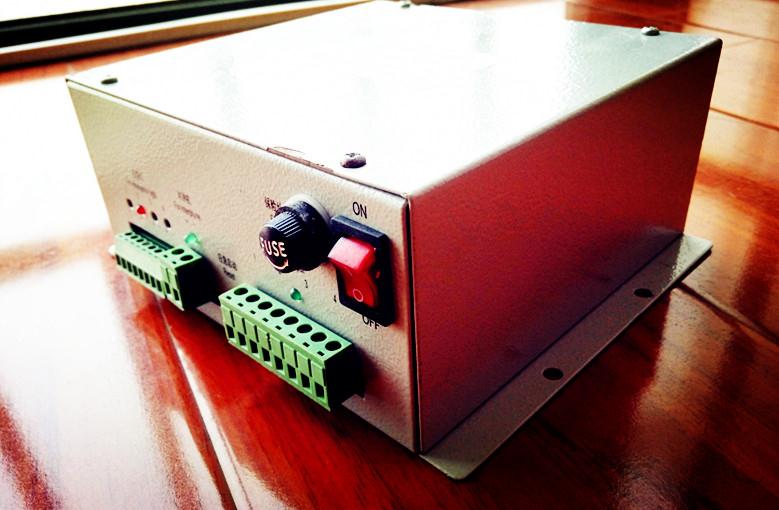 綿陽電梯配件:電梯應(yīng)急電源 綿陽電梯配件:電梯應(yīng)急電源