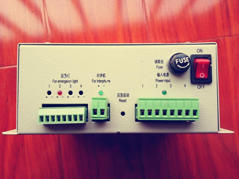 德陽電梯配件 德陽電梯配件