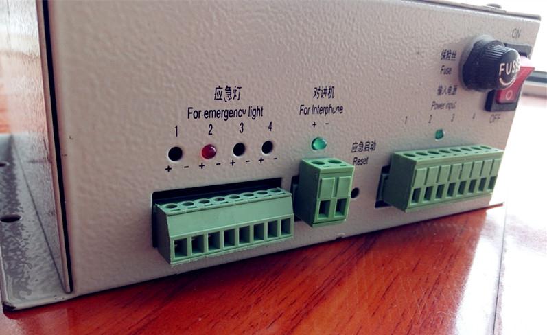 德陽電梯銷售 德陽電梯銷售