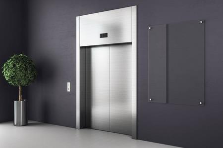 四川電梯安裝 四川電梯安裝